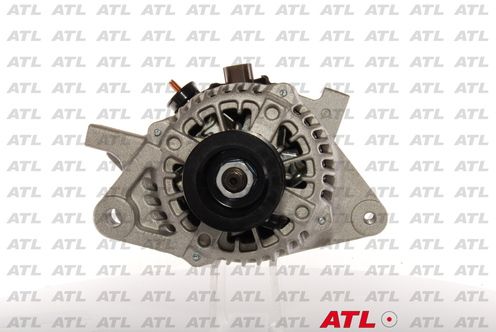 ATL Autotechnik L 81 910 Generator